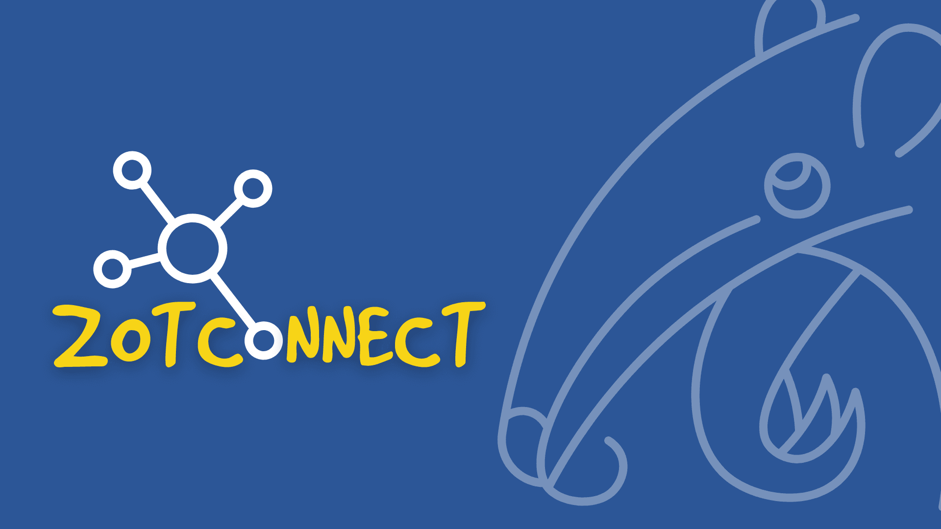 ZotConnect