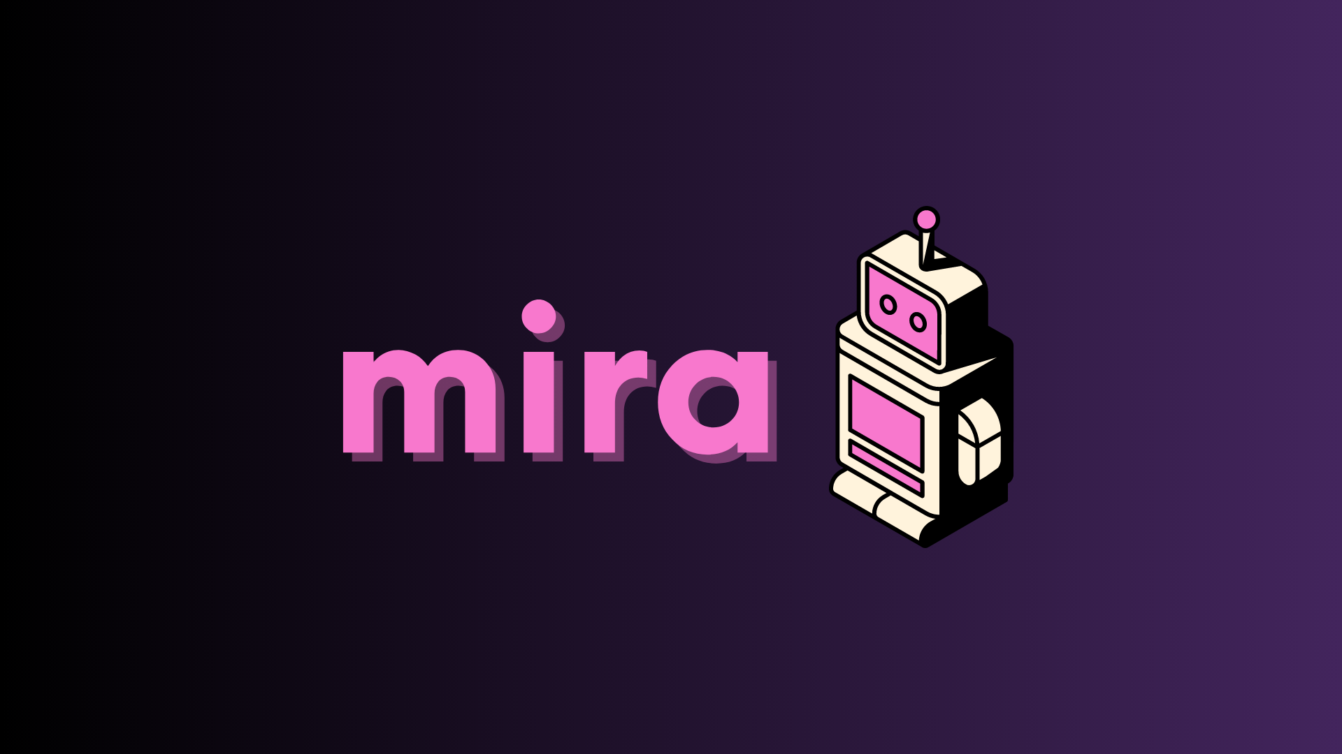 Mira